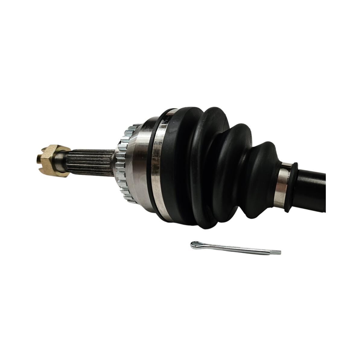 CONSTANT VELOCITY AXLE, , scaau_hi-res