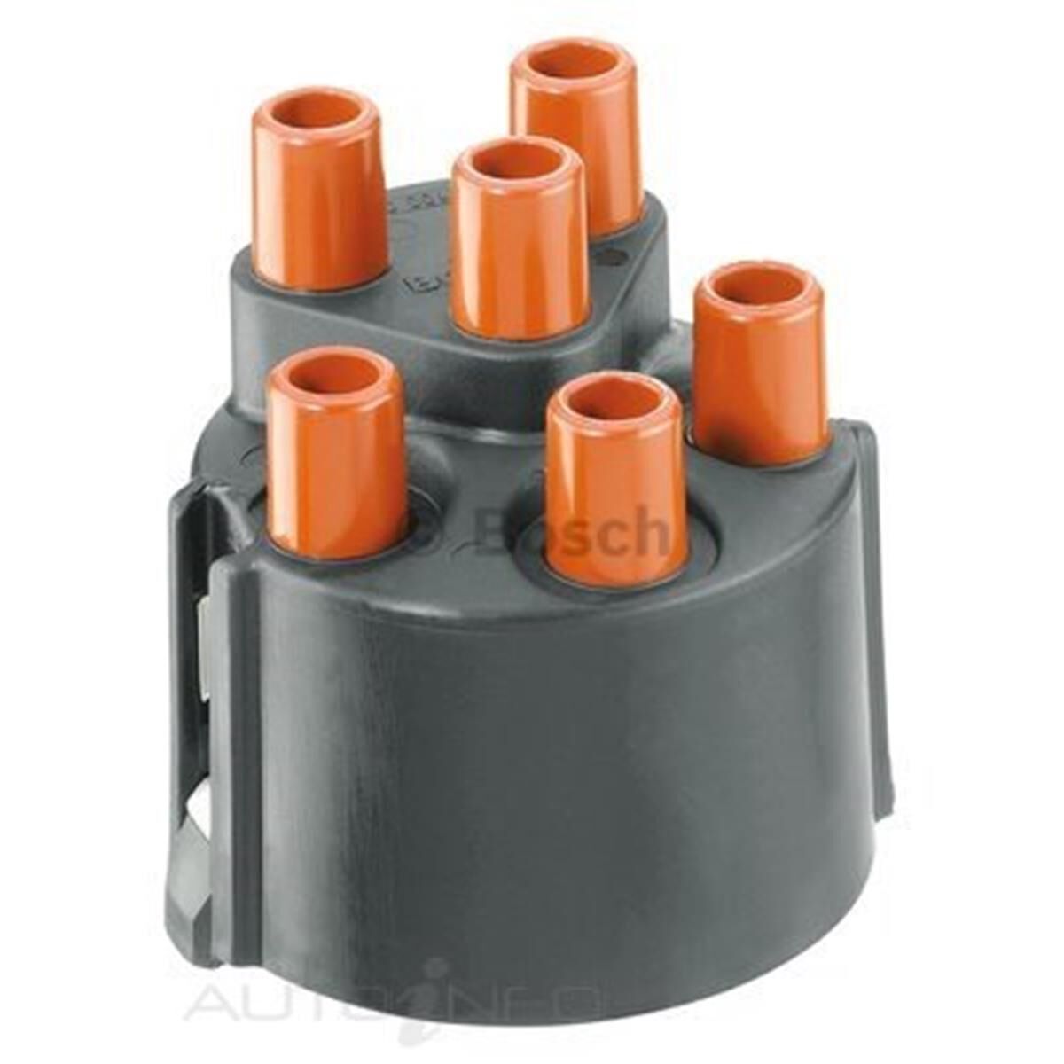 Distributor Cap, , scaau_hi-res
