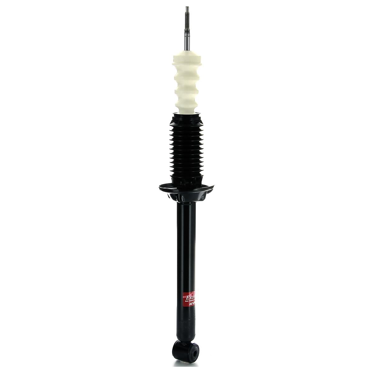 KYB SHOCK ABSORBER - EXCEL-G - 341953, , scaau_hi-res