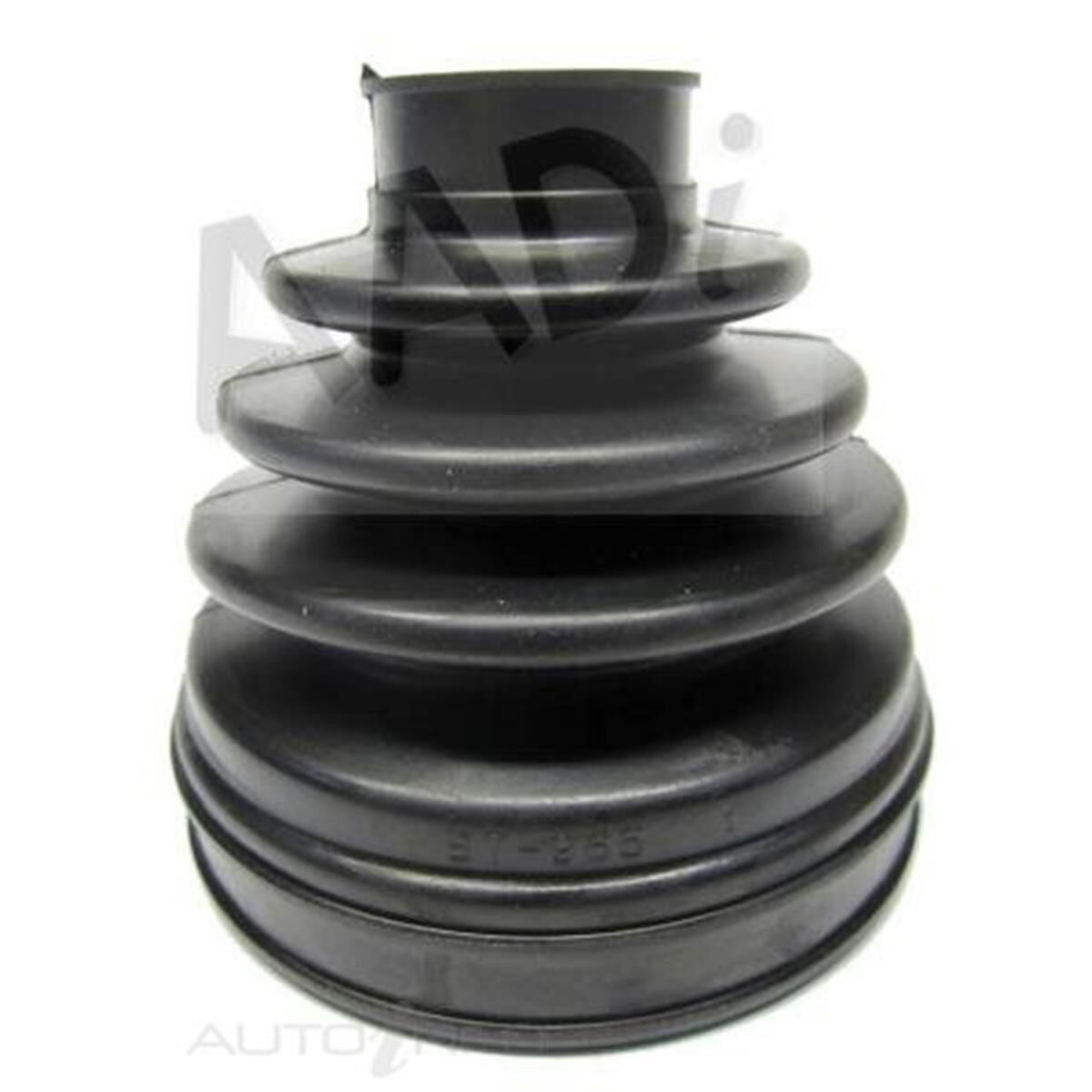 CV BOOT, , scaau_hi-res