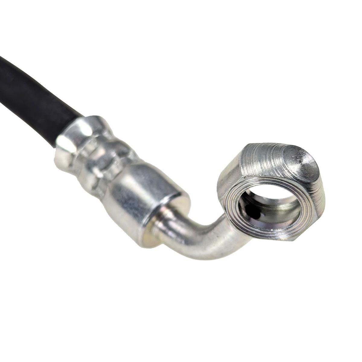 BRAKE HOSE, , scaau_hi-res