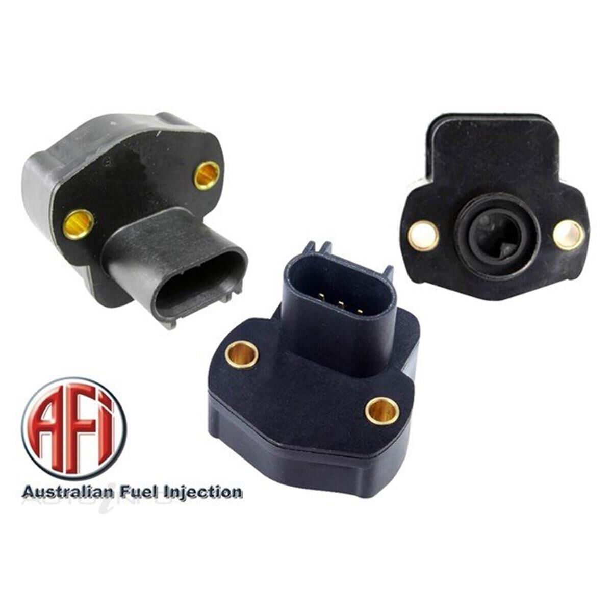 THROTTLE POSITON SENSOR, , scaau_hi-res