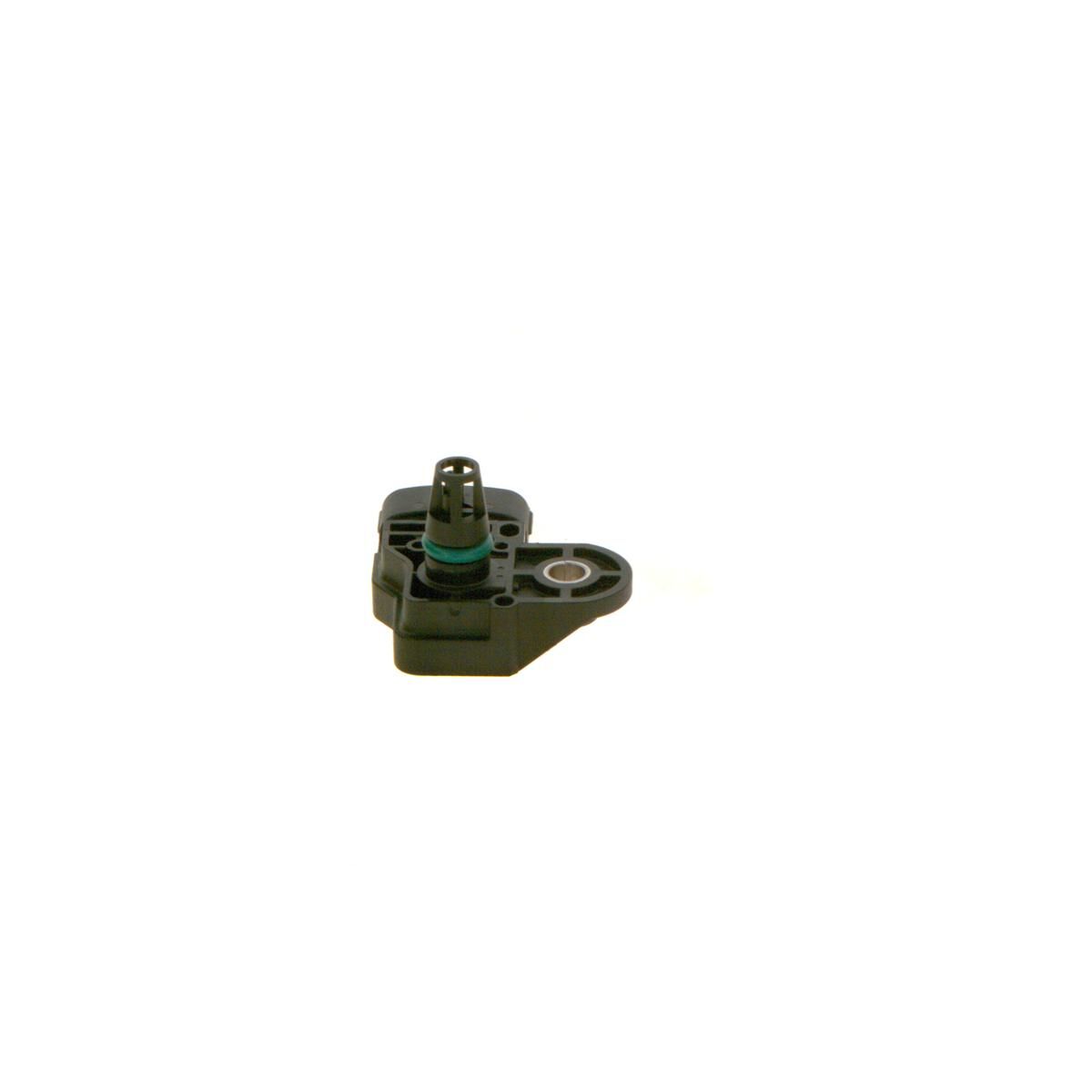 PRESSURE SENSOR, , scaau_hi-res