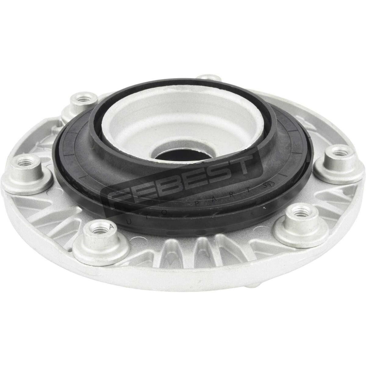 FRONT SHOCK ABSORBER MOUNTING ASSEMBLY (WITH SHOCK ABSORBER BEARING), , scaau_hi-res