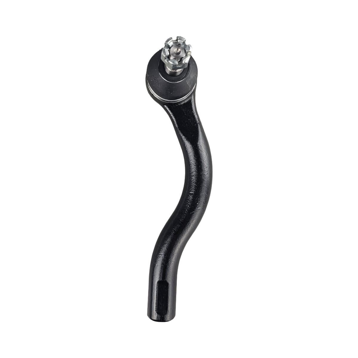 TIE ROD END, , scaau_hi-res