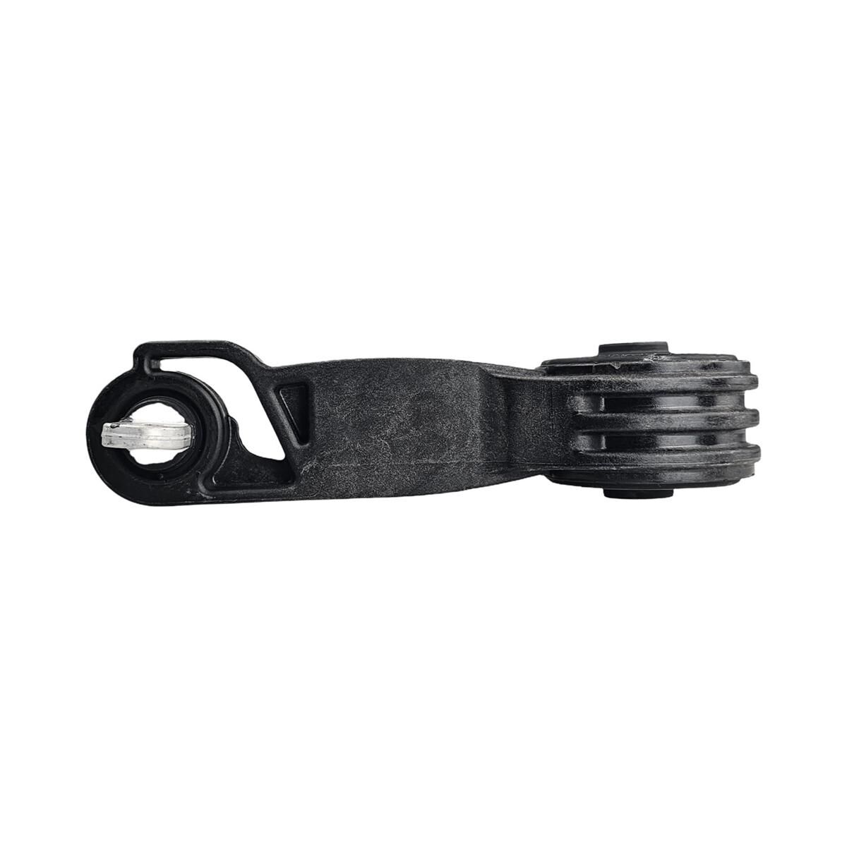 ENGINE MOUNT, , scaau_hi-res