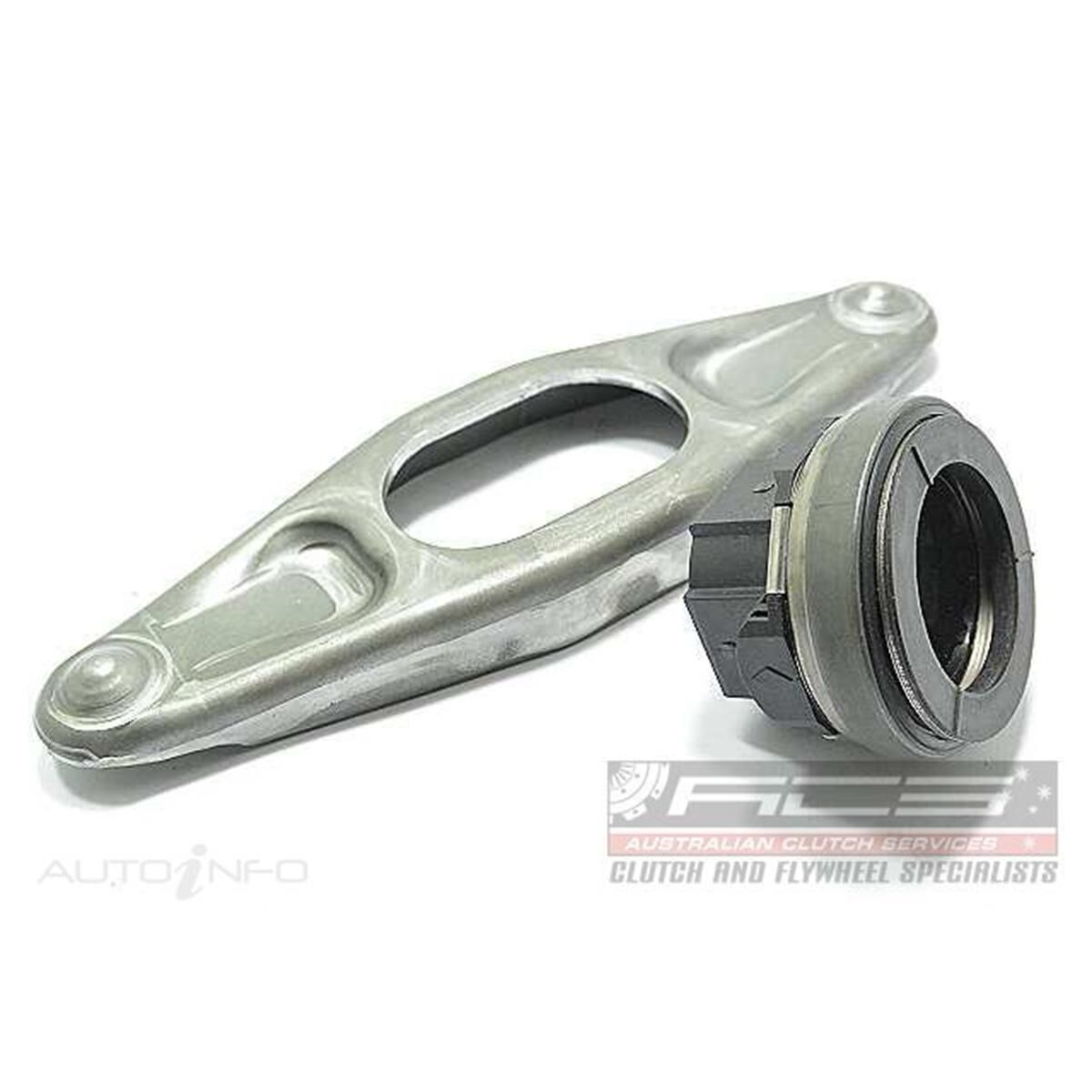 RELEASE MODULE - BMW, , scaau_hi-res