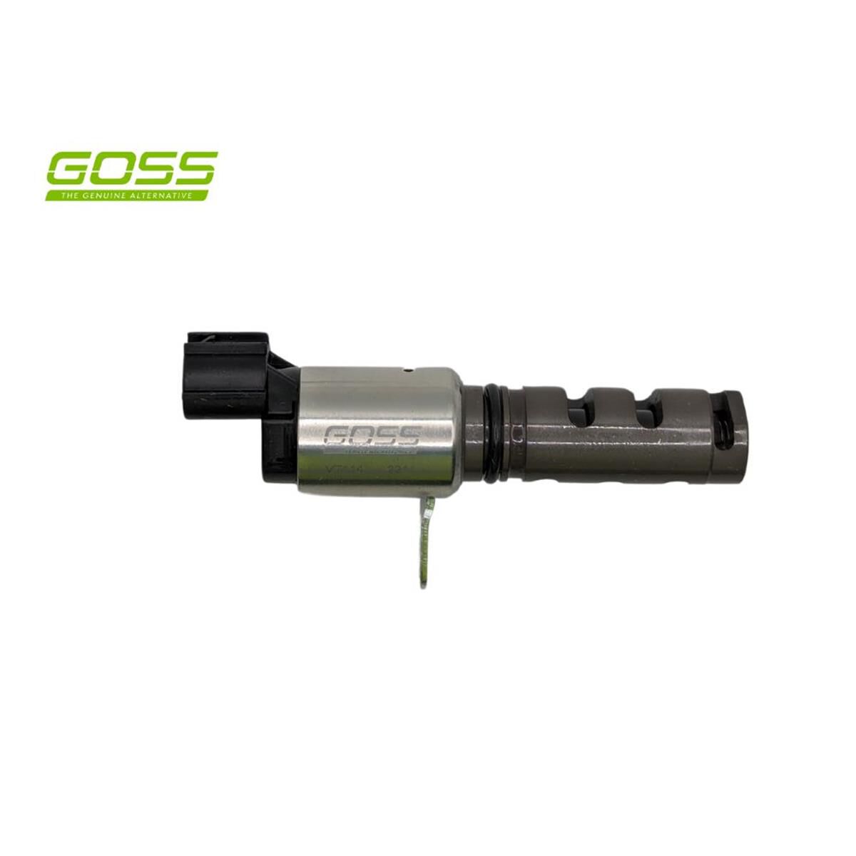 Goss VVT Solenoid, , scaau_hi-res