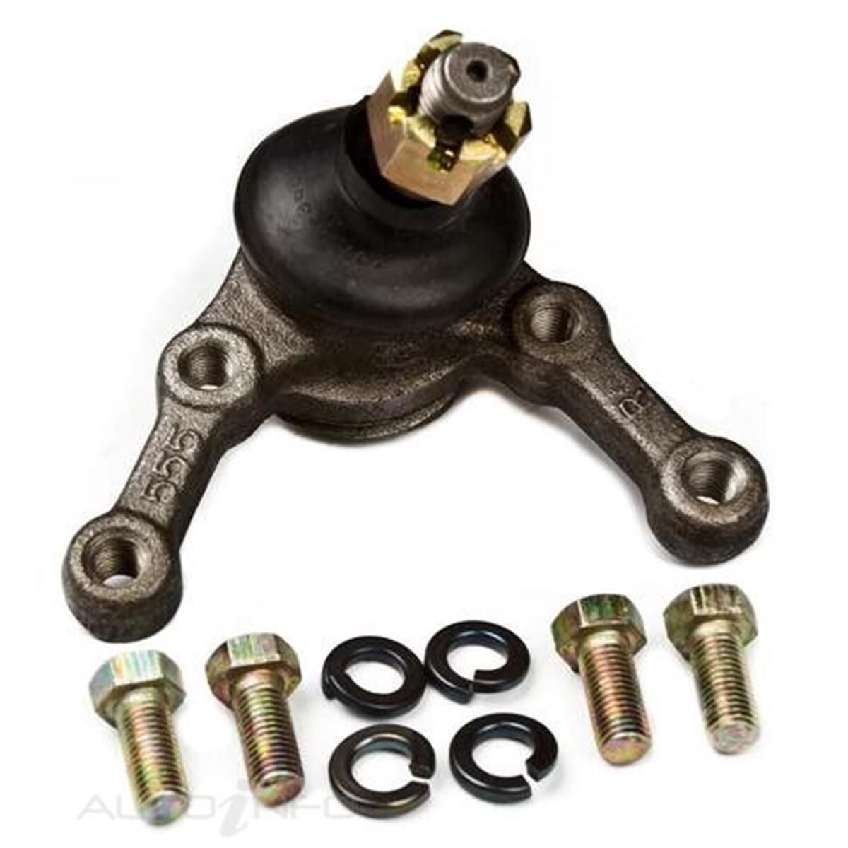 MAZDA FAMILIA 64-68 RH UPPER, , scaau_hi-res