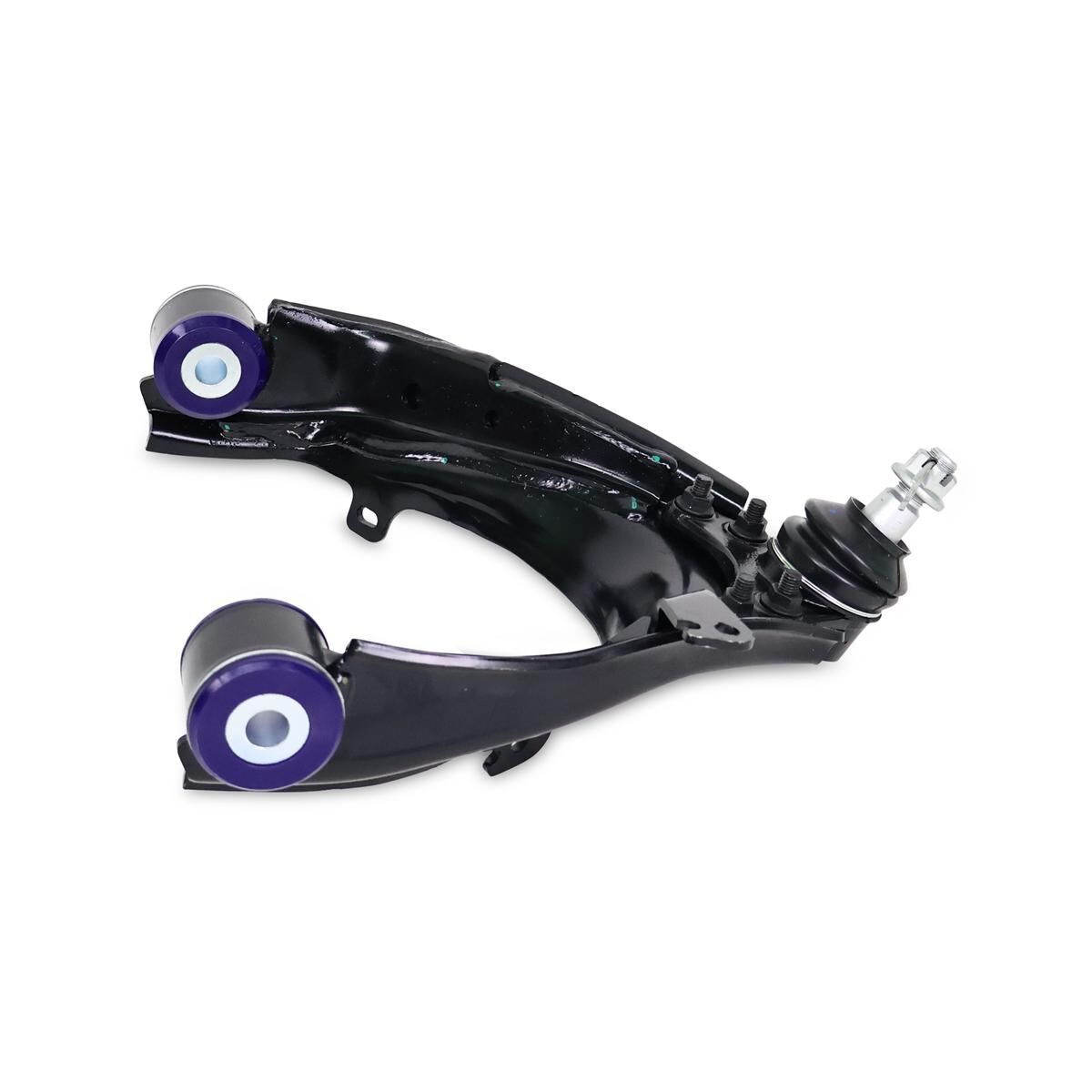 COMPLETE ARM, , scaau_hi-res