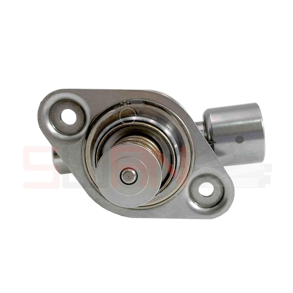 HIGH PRESSURE FUEL PUMP MODULE, , scaau_hi-res