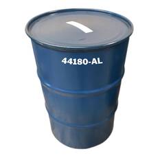 180KG FM ALUMINIUM COMPLEX GREASE NLGI-2, , scaau_hi-res