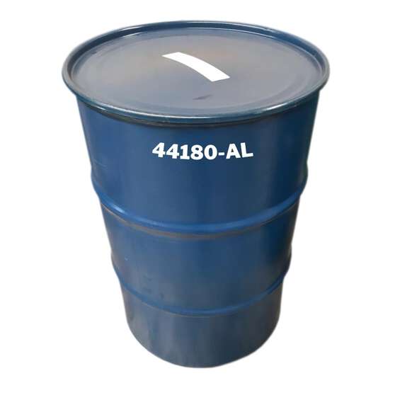 180KG FM ALUMINIUM COMPLEX GREASE NLGI-2, , scaau_hi-res