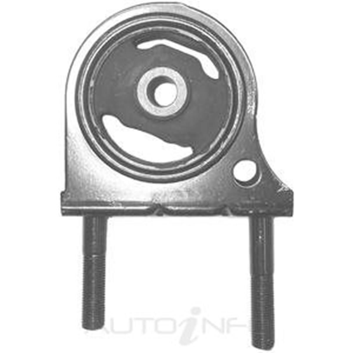 TOYOTA RAV4 REAR MOUNT A&M, , scaau_hi-res