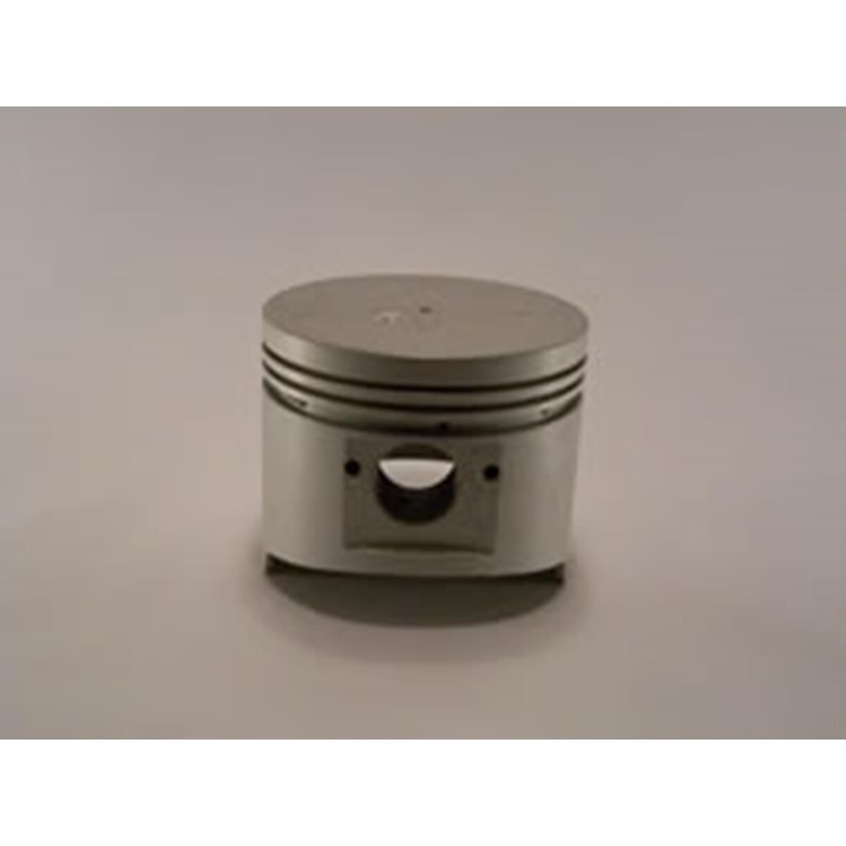 MITSU 4G54 'PISTON SET', , scaau_hi-res