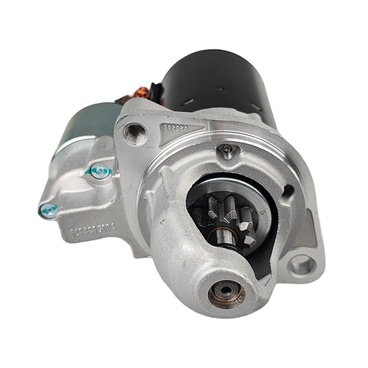 STARTER & PARTS, , scaau_hi-res