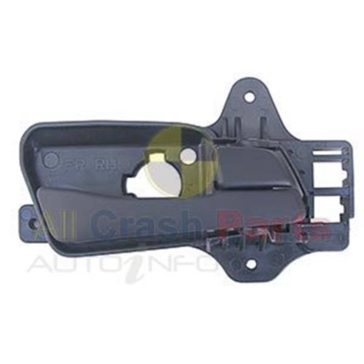 FRONT DOOR INSIDE HANDLE LH, , scaau_hi-res