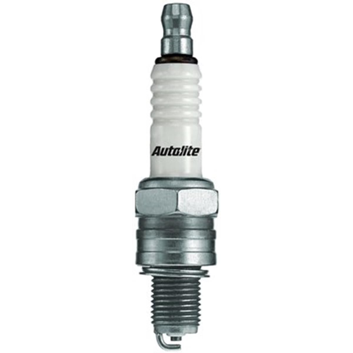 Spark plug outlet cap supercheap auto