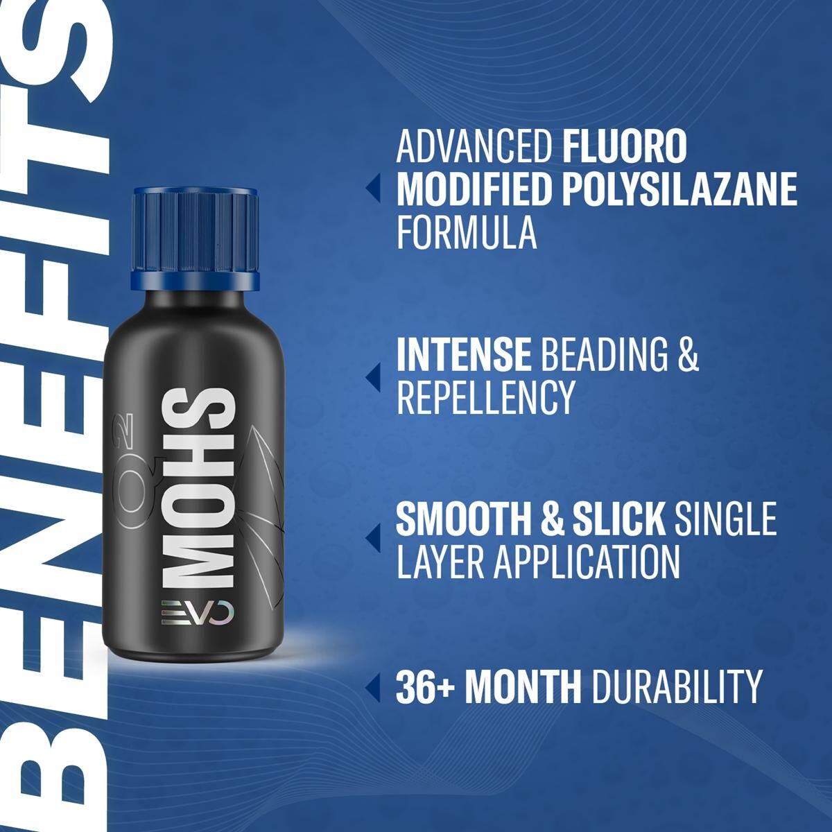 MOHS EVO 50ML, , scaau_hi-res