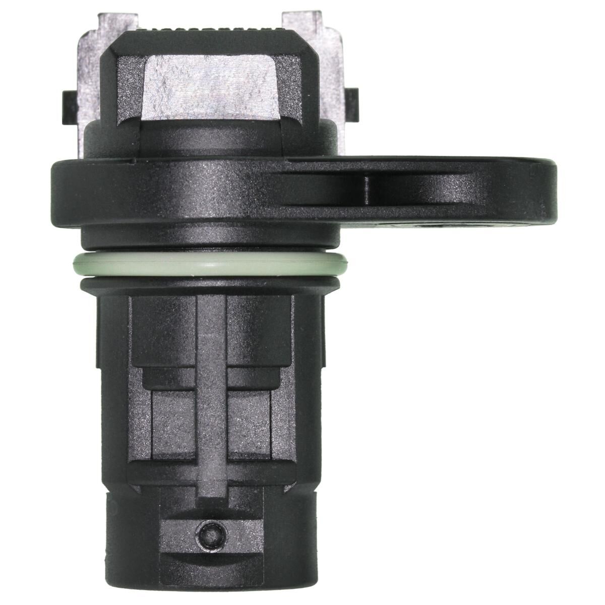 NTK CAM SENSOR - EC0289, , scaau_hi-res