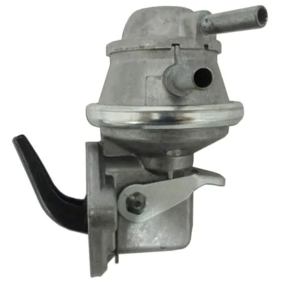 FUEL PUMP, , scaau_hi-res