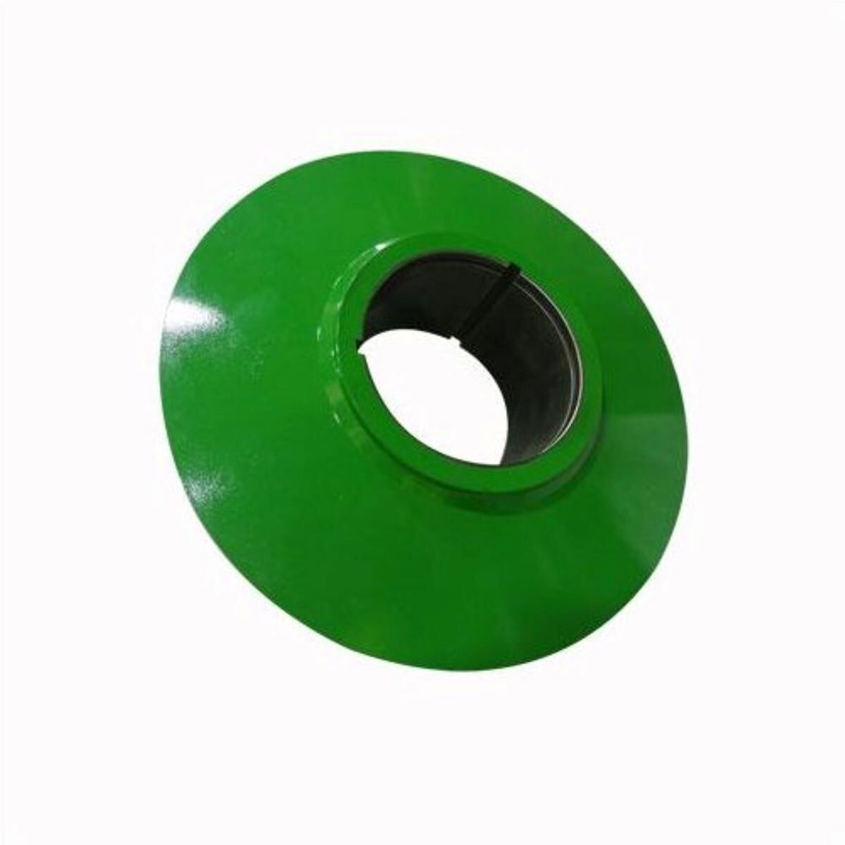 OUTER REVERSER SHEAVE, HIGH CAPACITY, , scaau_hi-res