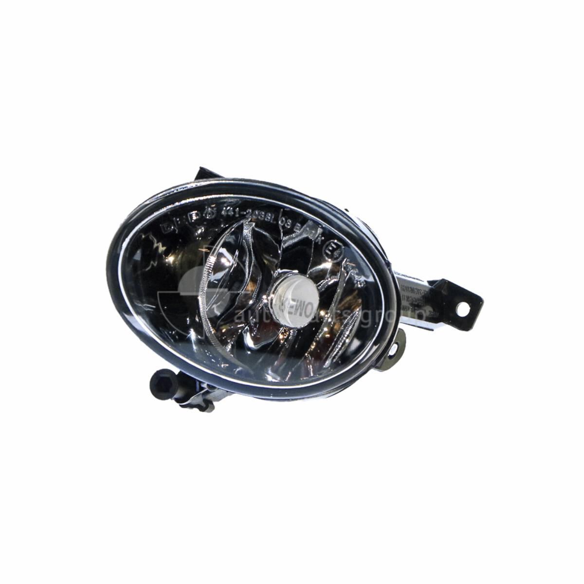 FOG LAMP LH, , scaau_hi-res