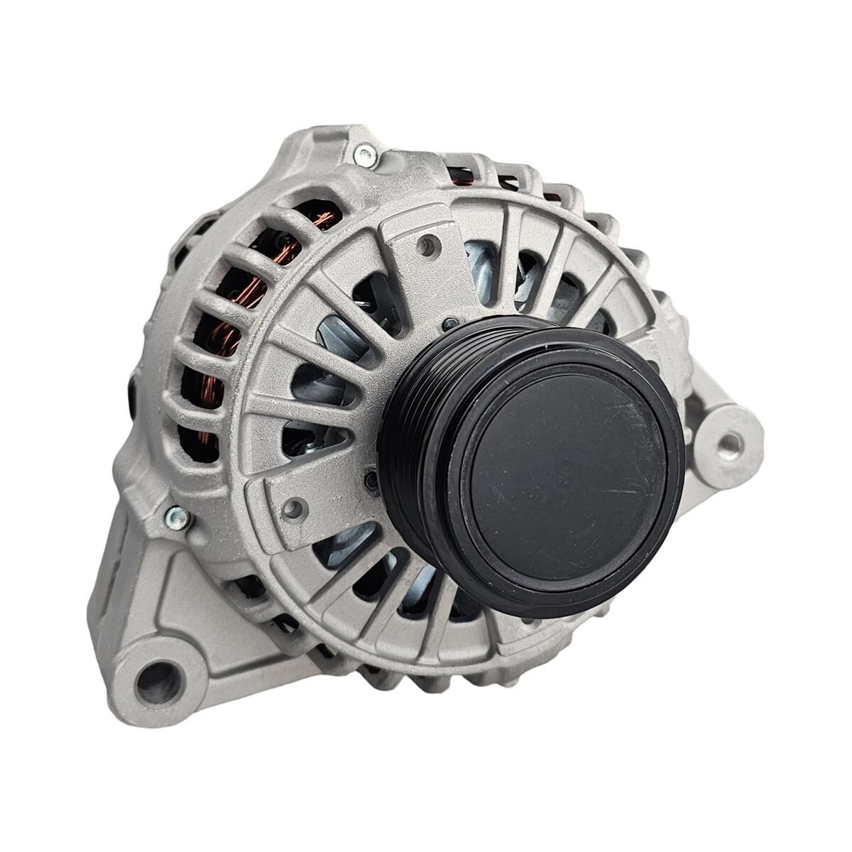 ALTERNATOR, , scaau_hi-res