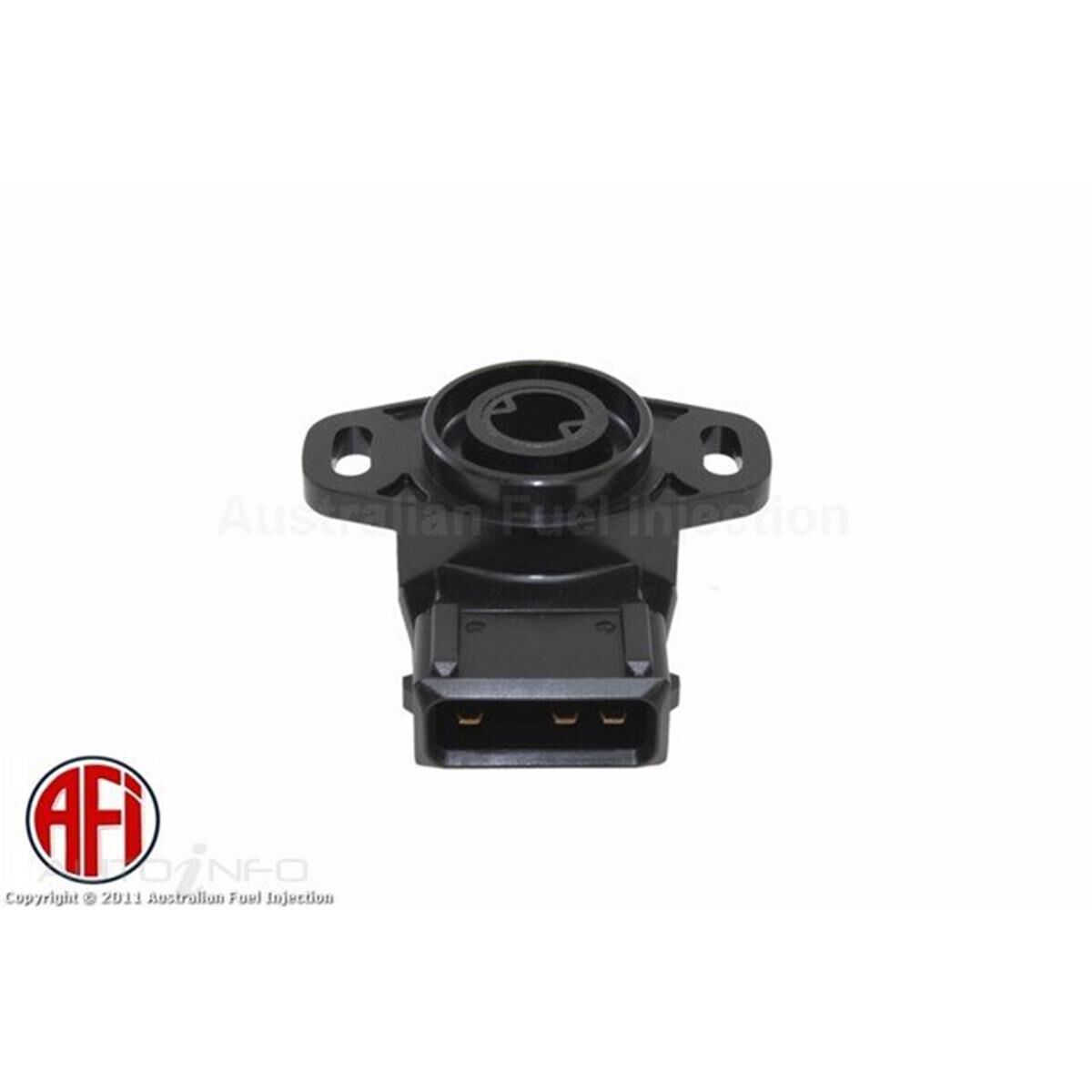 THROTTLE POSITON SENSOR, , scaau_hi-res