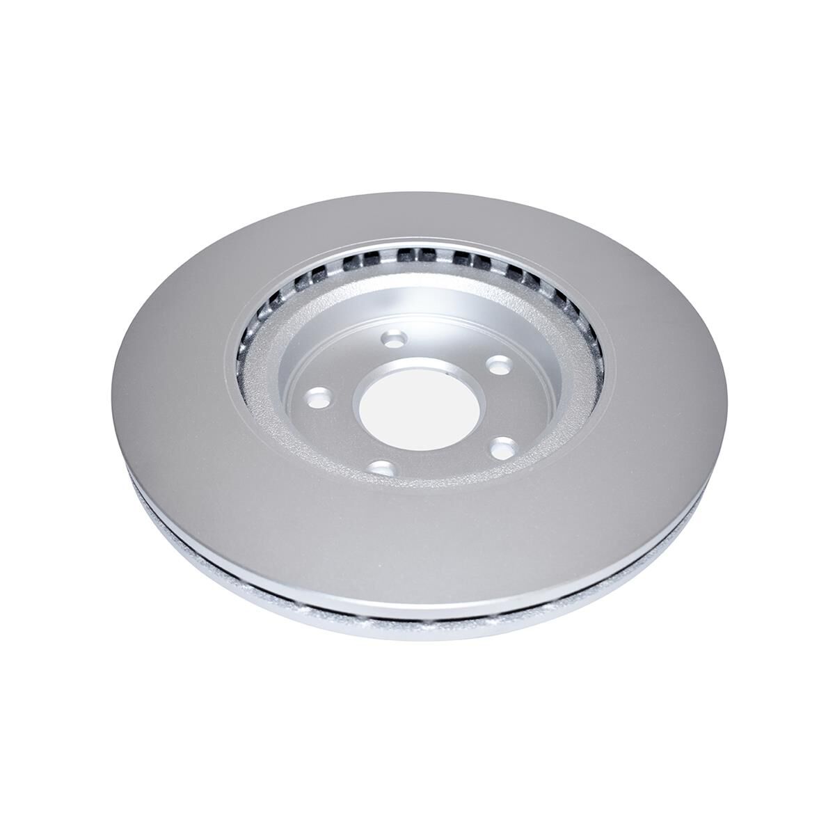 En-Shield Standard KP [ Nissan Pathfinder R52 6/13 - 1/15 F ], , scaau_hi-res