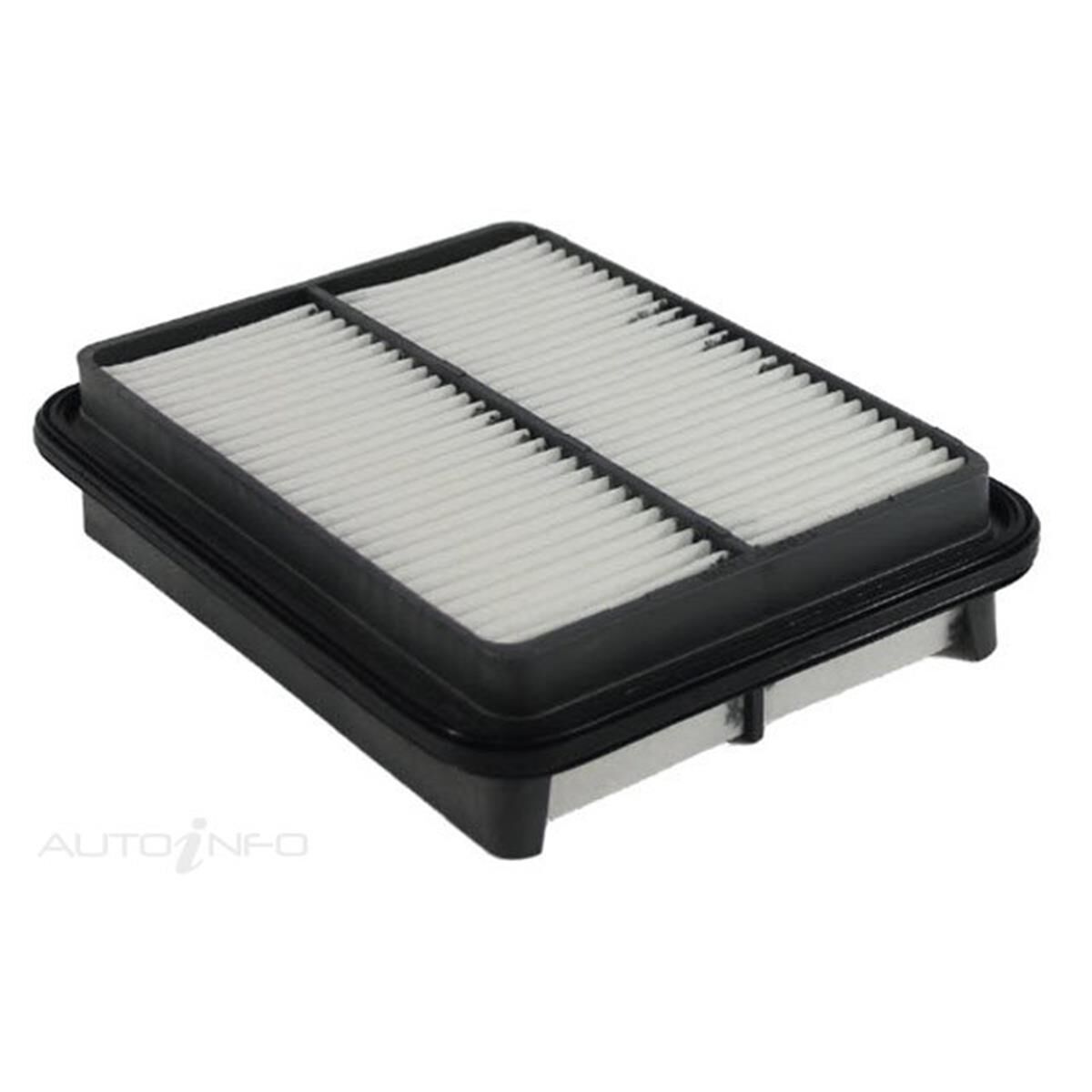 AIR FILTER A446 DAIHATSU/ HOLDEN/TOYOTA DAIHATSU/HOLDEN/TOYOTA, , scaau_hi-res