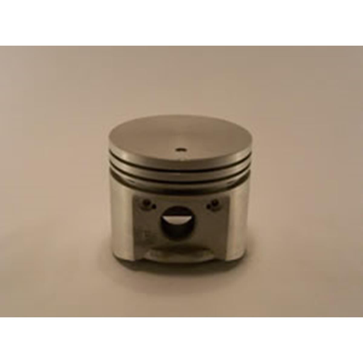 GMH 186 'PISTON SET', , scaau_hi-res