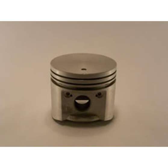 GMH 186 'PISTON SET', , scaau_hi-res