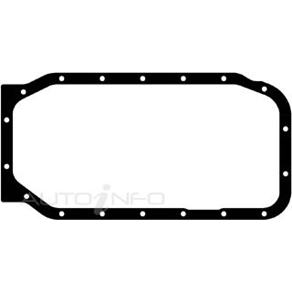 SS TOYOTA 20 21 22R, , scaau_hi-res