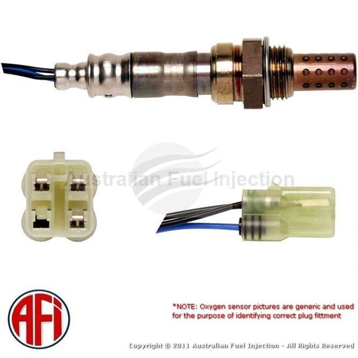 OXYGEN SENSOR, , scaau_hi-res