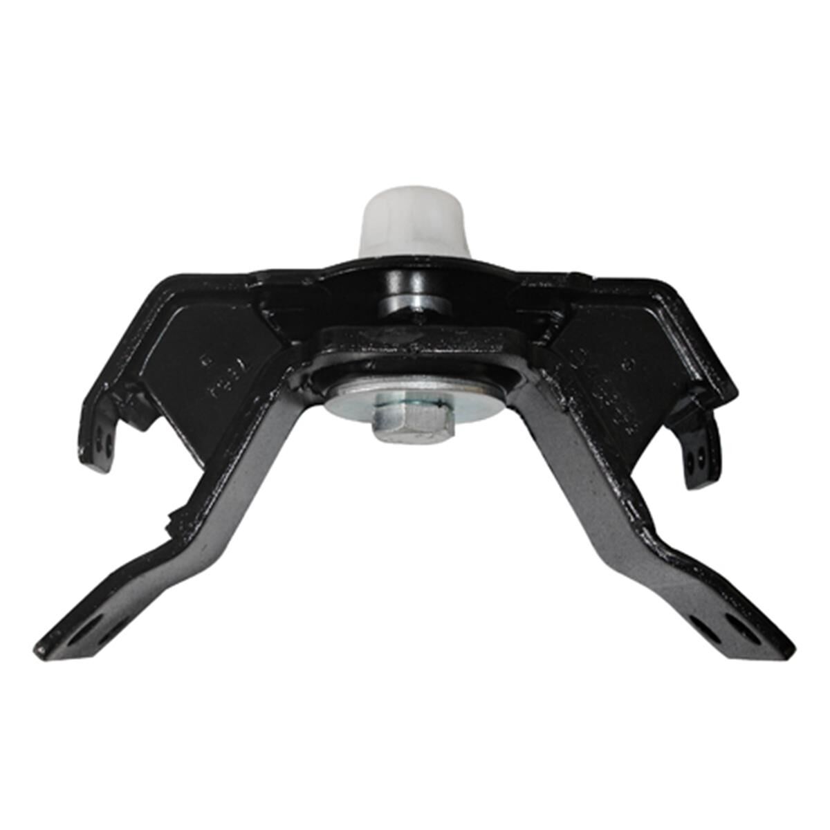 TOYOTA PRADO, FJ CRUISER 02-04 REAR AUTO/MANUAL, , scaau_hi-res