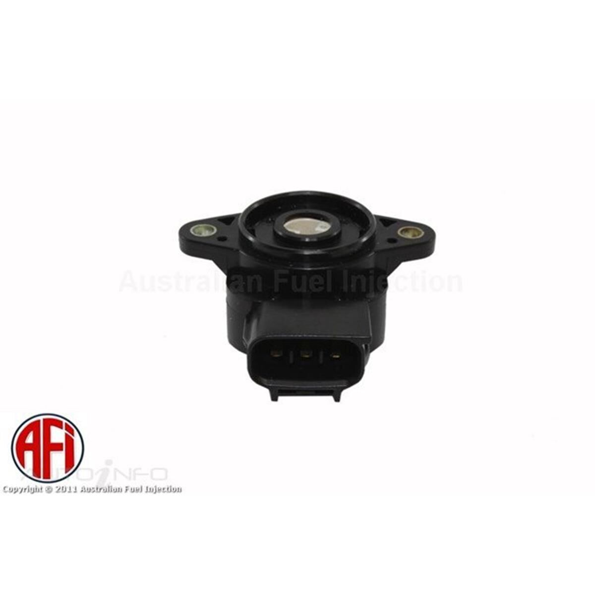 THROTTLE POSITON SENSOR, , scaau_hi-res