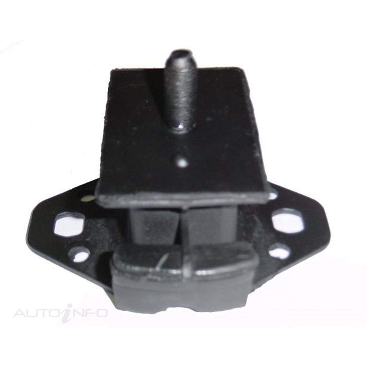 Toyota Hilux Yn Series Front Lh/Rh (90MM TYPE), , scaau_hi-res