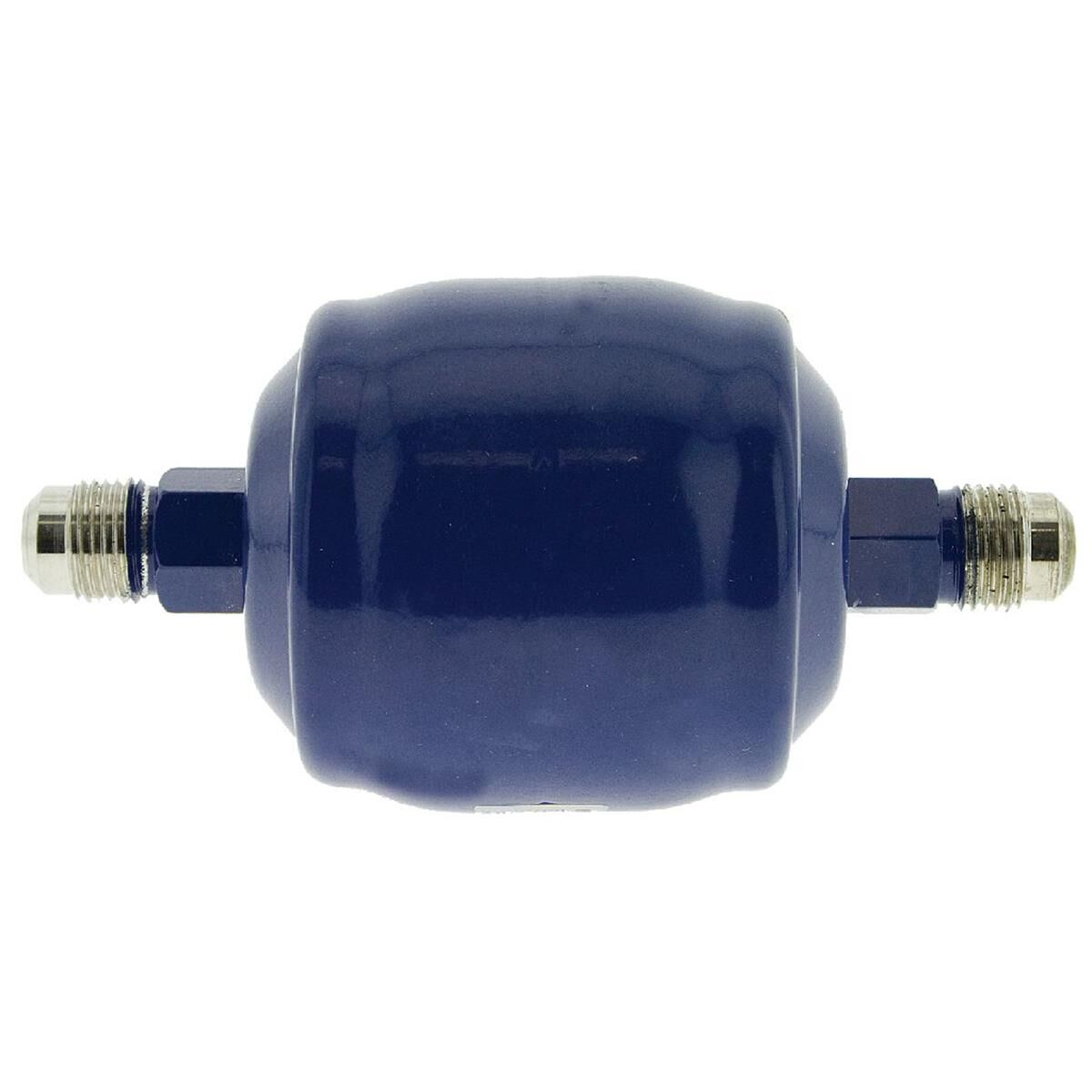 FDR HELDON 2.5 X 5 3/8" FLARE, , scaau_hi-res