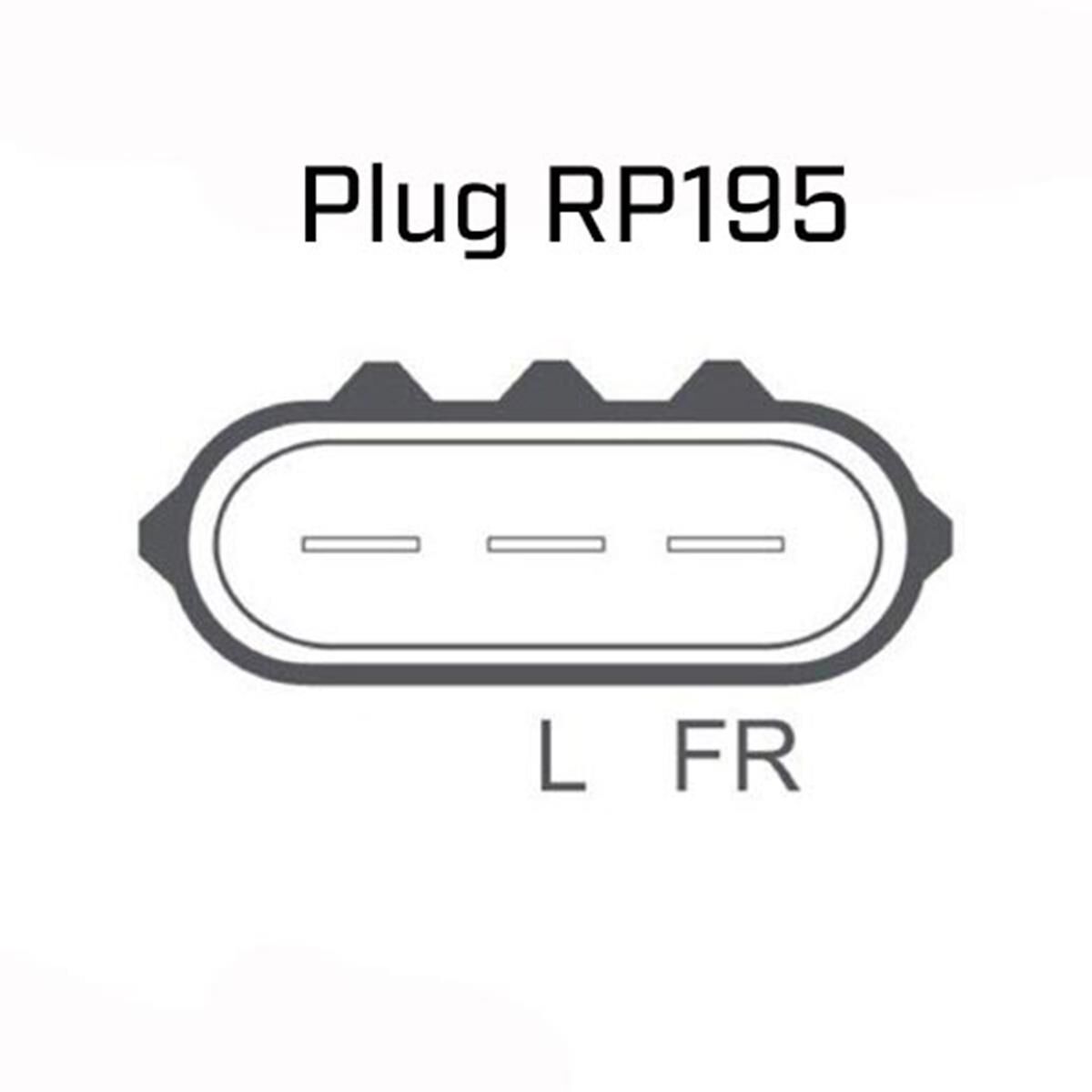 ALTERNATOR & PARTS, , scaau_hi-res