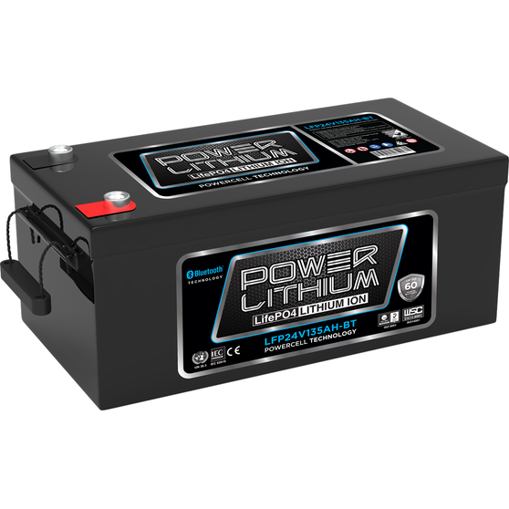Supercheap outlet auto battery
