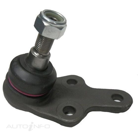 PTX FORD FOCUS LS LT LOWER BALL JOINTS, , scaau_hi-res
