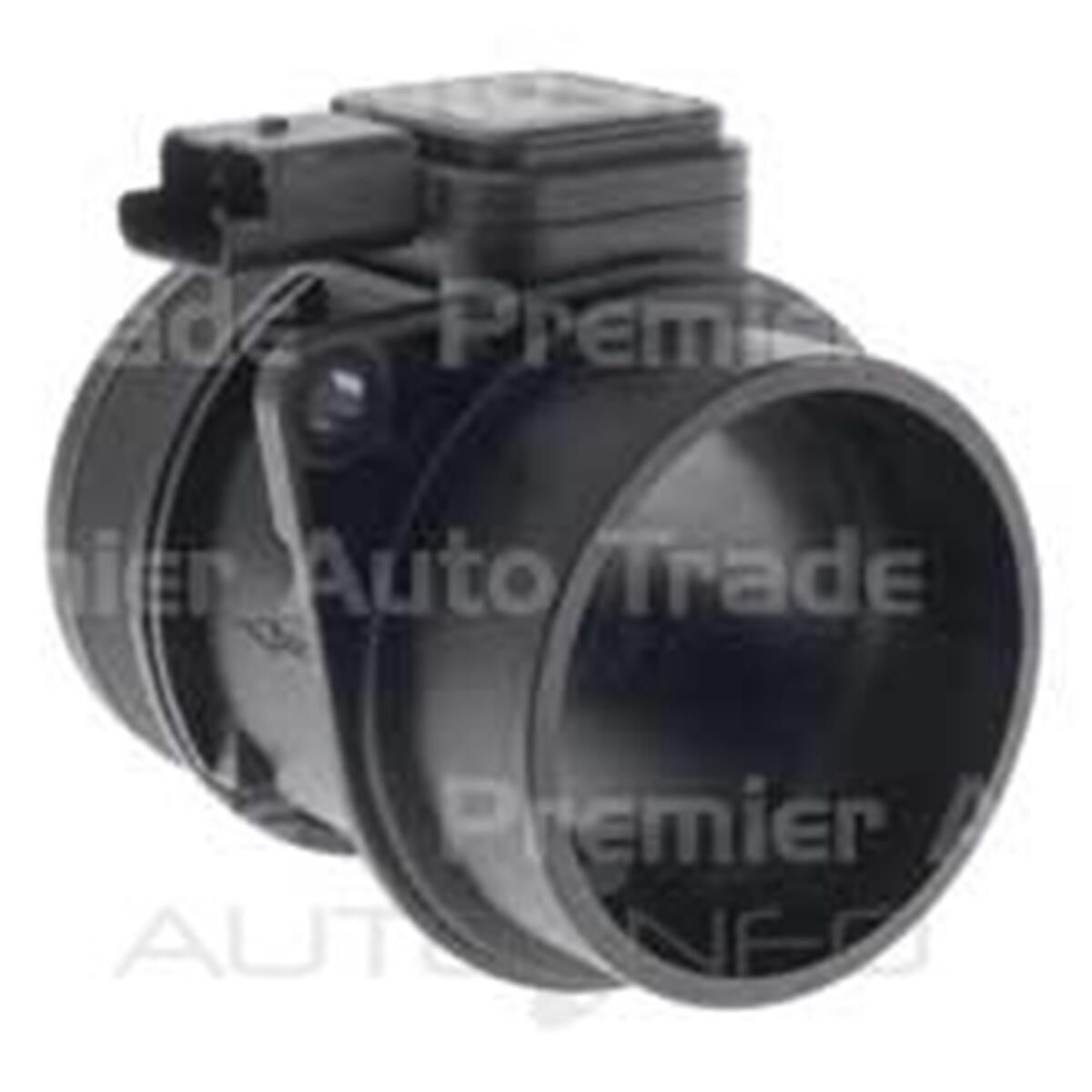 AIR MASS METER, , scaau_hi-res