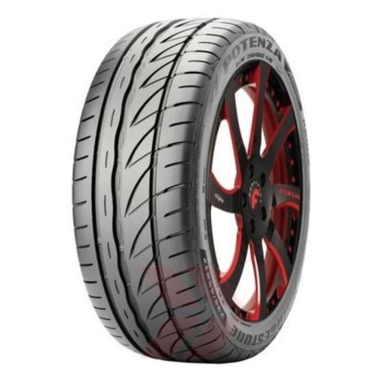 225/50R17 94W, Potenza Adrenalin Re002 Tyres, Pcr, , scaau_hi-res