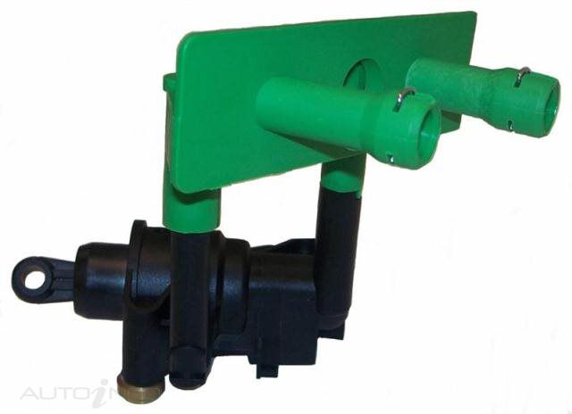 PTX CLUTCH M CYL FORD FOCUS, , scaau_hi-res