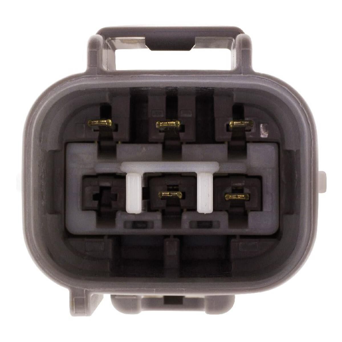 REAR LAMP WIRING HARNESS KIT, , scaau_hi-res