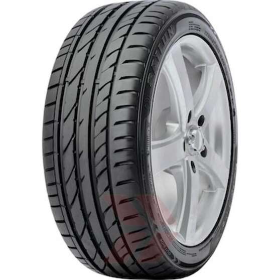 225/35R20 93W, Atrezzo Zsr Su18 Tyres, Pcr, , scaau_hi-res