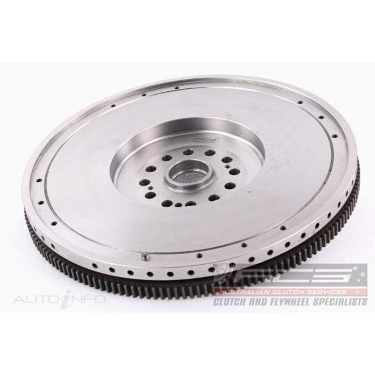 F/W R/GEAR DAF XF-CF, , scaau_hi-res