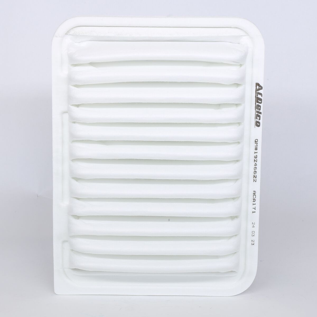 AIR FILTER - ACA171, , scaau_hi-res