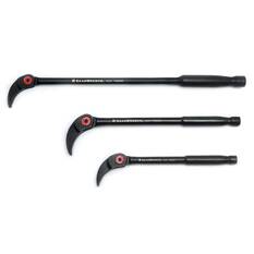 PRY BAR SET 3PC, , scaau_hi-res